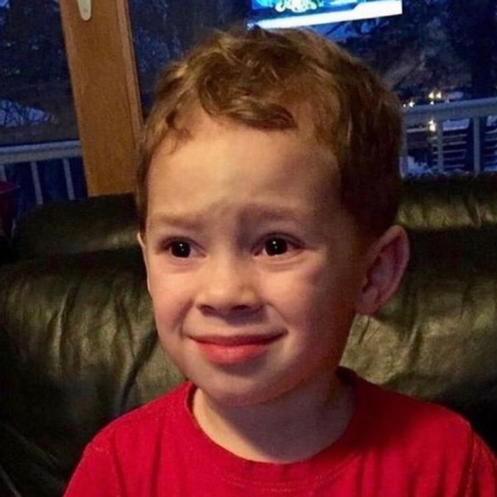 Meet your Posher, Lorenzo